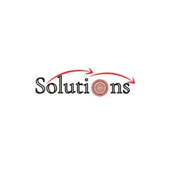 solutionstech